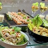 Image 11: Unforgettable Iftar Buffet with Ramadan Beverages Awaits
