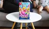 Princess Peach Showtime! - Nintendo Switch (Region Free Version)
