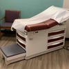 Image 2: Up to 44% Off on Injection-Other-Dysport, Xeomin at Health Now Family Practice Pluse Walk In Clinic