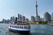 Toronto CityPASS® - Experience 5 must-see attractions in Toronto and save up to 38% - Second Medium