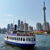 Image 5: CityPASS® - Save up to 38% on Admission to Top Toronto Attractions