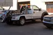 Towing, Emergency Roadside Service, Or 14-Day Vehicle Storage or Parking at Las Vegas Towing (Up to 51% Off) - Second Medium