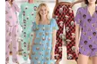 Gepersonaliseerde pyjama set, losse broek of shirt met eigen foto en/of tekst (85% korting) - Image 5