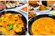 Award-Winning Indian Feast - Voted Best in Brick Lane (Up to 66% Off) - Image 5