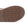 Image 21: Uggs Ankle Tazzy Slippers Hippie