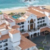 Image 20: Member-Only Deal: 5-Star Resort | All-Inclusive Dining & Spa Retreat