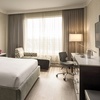 Image 4: 4-Star Luxury Downtown Vancouver Hotel
