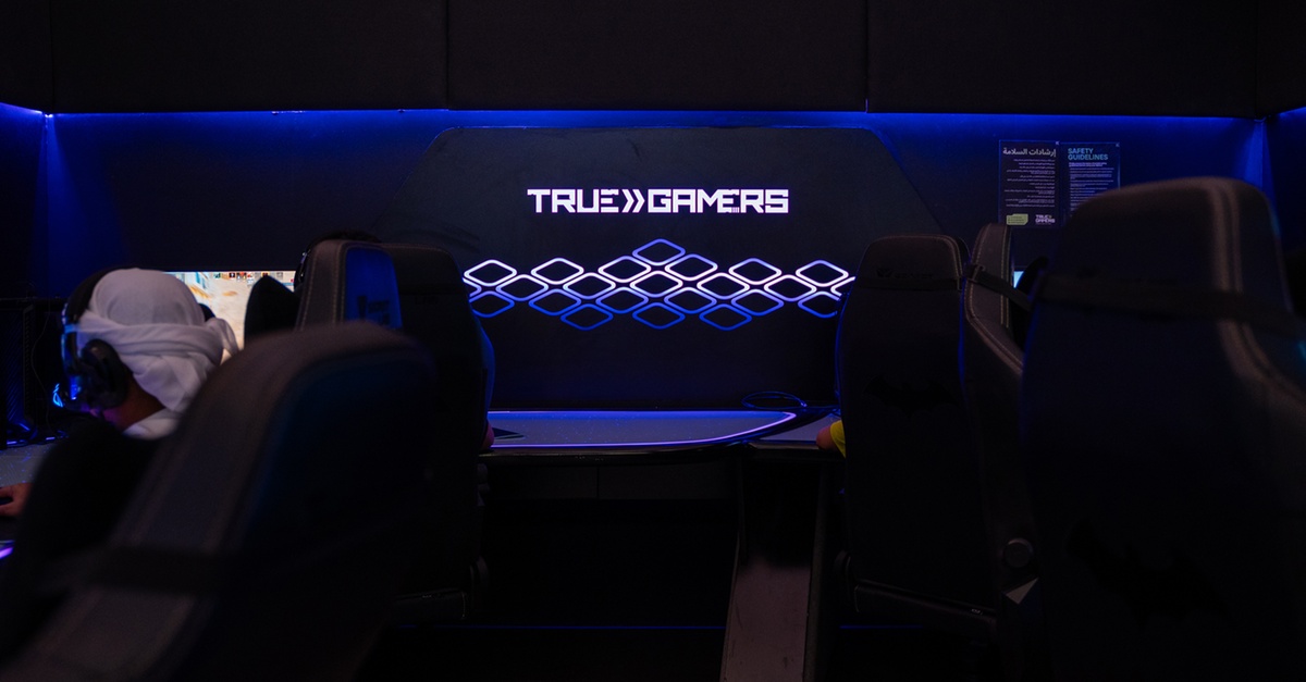 2 Hours Of Ultimate Gaming Experience (pc) Across 13 Locations 2 Hours Of Ultimate Gaming Experience (pc) Across 13 Locations