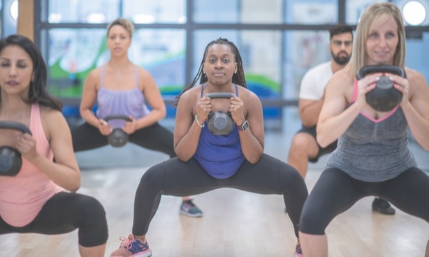 What to expect media