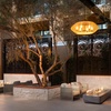 Image 11: Member-Only Deal: Hotel Solea, Autograph Collection