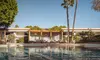 Stay at 4-star The Scott Resort & Spa in Scottsdale, AZ. Indulge in a Day by the Pool or Treat Yourself to a Spa Day!