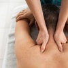 Image 8: Masaje corporal relajante de 30, 45 o 60 minutos para 1 persona