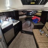 Image 3: 4 or 8 Hour Private Deep Sea Fishing Charter Experience in Miami Beach