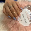Image 2: Expert Manicures & Pedicures with Long-Lasting, Stunning Results