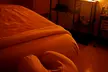 1 or 3 60 or 90-Min Full Body Swedish or Deep Tissue Massage or 60-Min Massage & 60-Min Facial ( Up to 56% Off ) - Second Medium