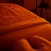 Image 2: Up to 30% Off on Full Body Massage at 333 Divinity