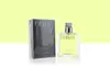 Calvin Klein  Eternity 6.7 Fl. Oz. Eau De Toilette Spray New In Box For Men
