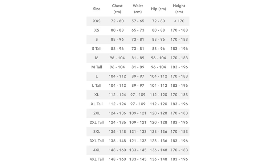 Image 10: Nike Sportswear Club Fleece Cargo Trousers - Black or Grey