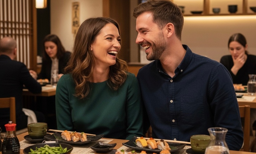 Image 14: Dresden: 2 bis 3 Nächte mit Frühstück