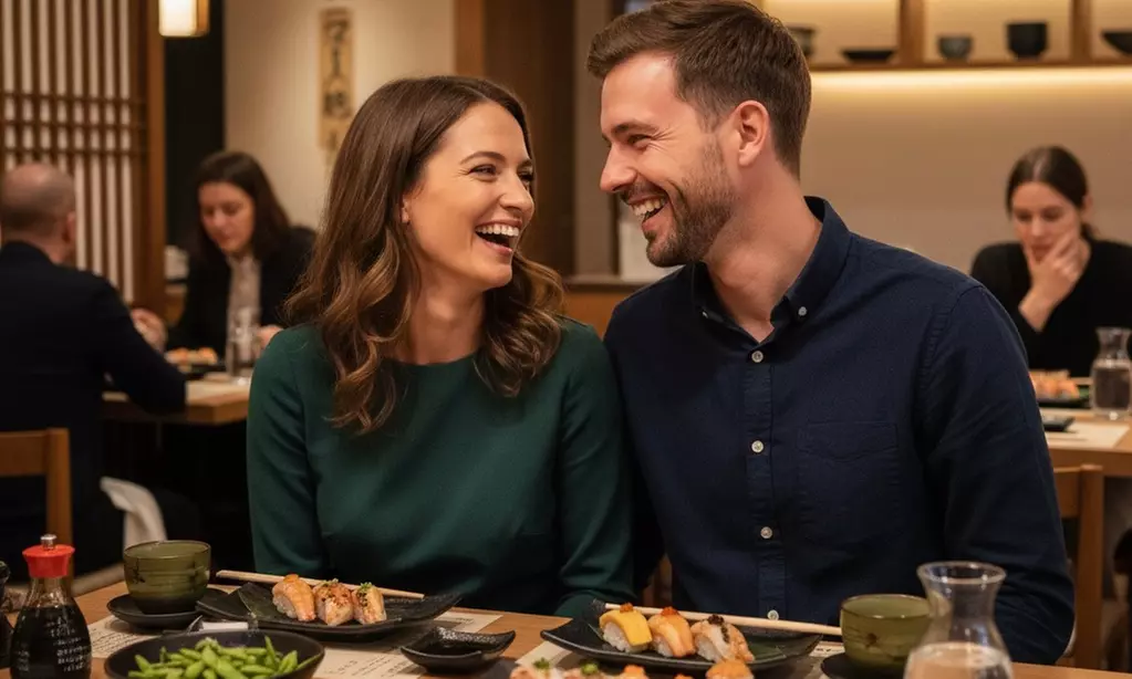 Dresden: 2 bis 3 Nächte mit Frühstück