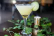 $50 or $100 to Spend on Food and Drink at Hyperion Social (Up to 25% Off) - Second Medium