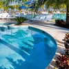 Image 12: ✈ 4-Night All-Inclusive Dominican Republic Vacation with Air 