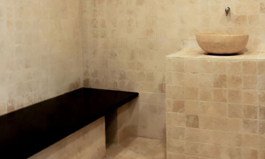 Image 6: Proche Orléans : cottage avec petit-déjeuner, diner et spa