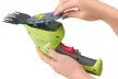 Garden Gear Cordless Handheld Trimming Shear Collection - Image 4