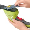 Image 4: Garden Gear Cordless Handheld Trimming Shear Collection