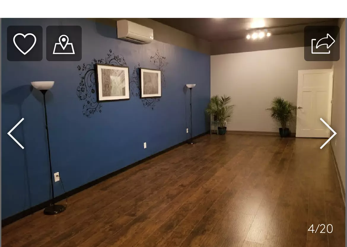 Valentine's Special: 60 or 90 Min Swedish or Deep Tissue Massage solo or couples with Hot Stones/Towels and Hot Stones