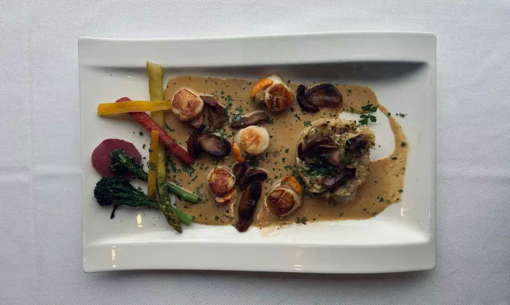 Côte normande : chambre double avec pdj, sauna, vélo et dîner