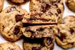 Cravings Satisfied: Catering Package, Cake Shooters or 1 Dozen Cupcakes at Topped With Love ( Up to 20% Off ) - Second Medium