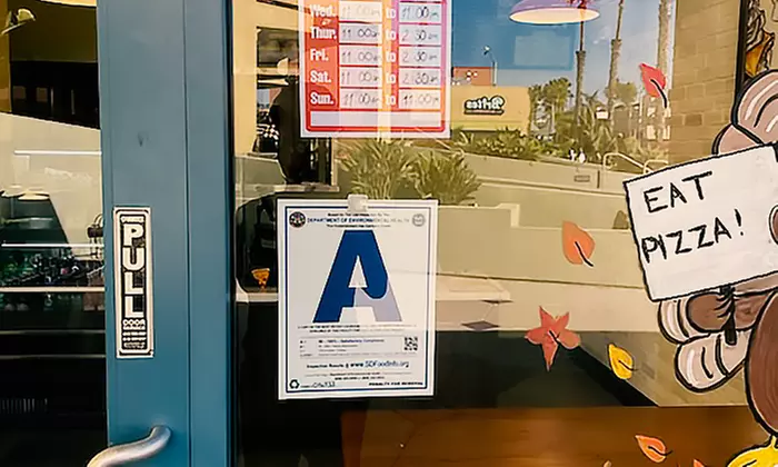 Cheesy Pizza Combos with Appetizers or $30 Dining Credit