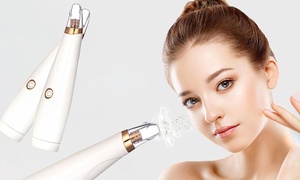  Electric Blackhead Remov... 