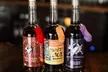 Join the Exclusive Distillery Tour Plus Tasting for One, Two or Four at Lucky Guys Distillery (Up to 63%Off) - Second Medium