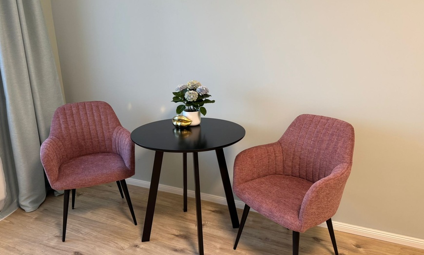 Image 4: Lash- und / oder Browlifting inkl. Farbe für 1 Person