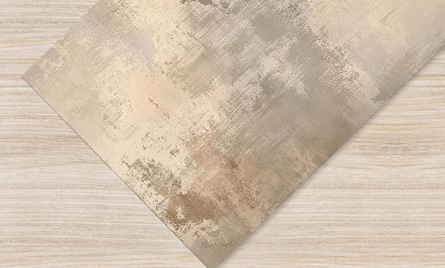 Image 1: Tappeto passatoia antiscivolo