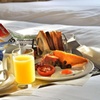 Image 7: Cumbria: Double Room with Breakfast and Prosecco