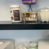 Image 9: Up to 43% Off on Salon-Shellac/No-Chip Mani-Pedi at Studio dream carol