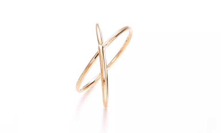 Schmuck-Adventskalender 2024