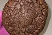 Satisfy Your Cravings with $15 or $25 Worth of Homemade Soft Baked Cookies at Foxxi Cookies (Up to 40% Off) - Second Medium