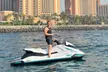 30- or 45-Minute Jet Ski Rental for up to Two at DP Jet Ski Rental (Up to 41% Off) - Image 7