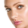 Image 1: Revitalize with CO2 Laser Skin Resurfacing Full Face, Eyes, Neck