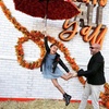 Image 19: Admission to Jack's Pumpkin Pop Up - The Largest & Biggest Fall Festival in Downtown Chicago (Through November 2)