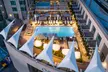 OMNI San Diego Hotel at the Ballpark: 4-Star Stay with Rooftop Pool Steps from Petco Park - Second Medium