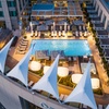 Image 2: Member-Only Deal: 4-Star Omni Hotel in San Diego's Gaslamp Quarter