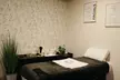 Discover BeeSugared's expert Manzilian services for men, offering one or two options with up to 65% off. - Second Medium