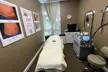 Shape Up with One or Two Coolsculpting Treatments at Cosmopolitan Contouring (Up to 86% Off) - Second Medium