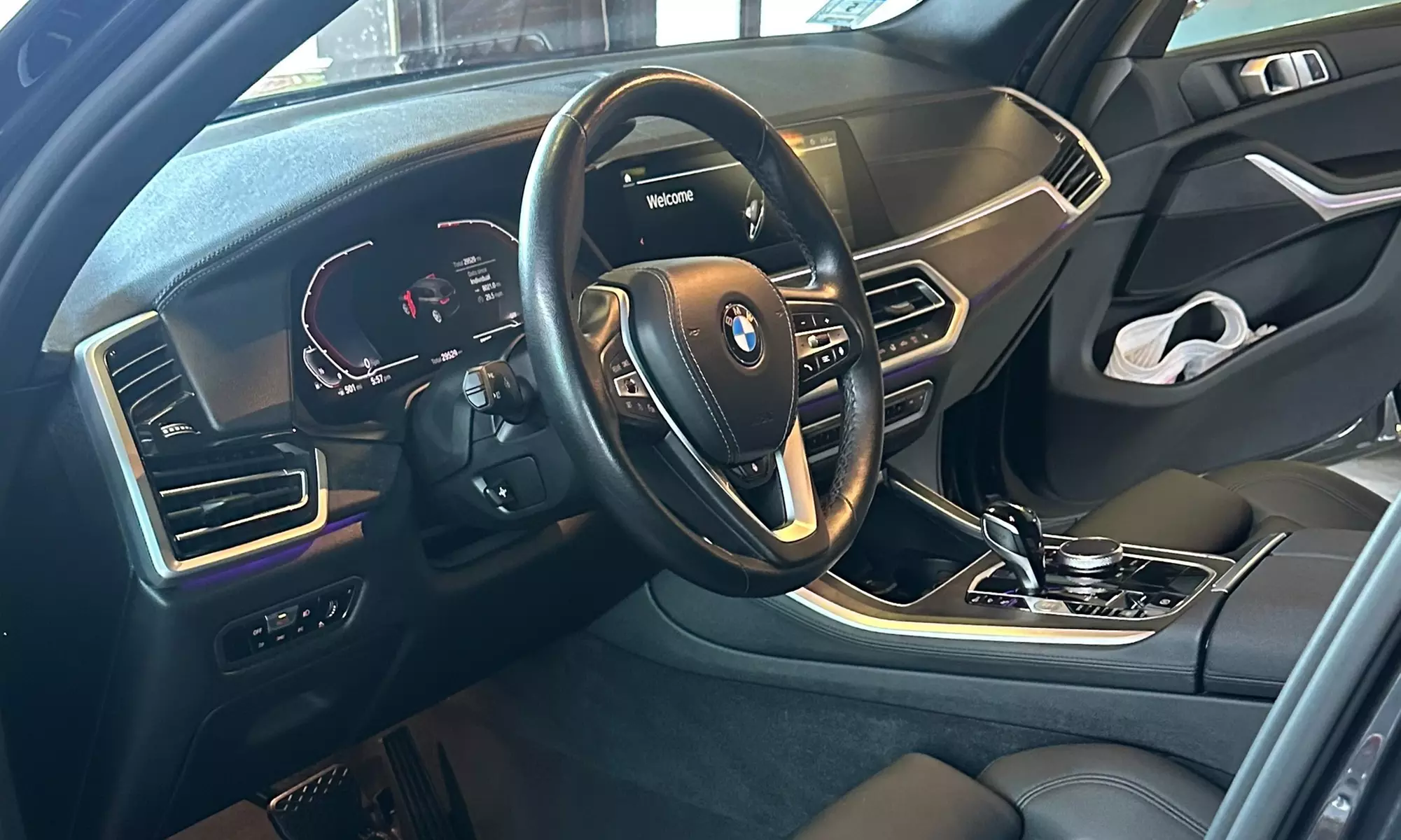 Platinum & Diamond Auto Detailing — Cars, SUVs, Trucks & Fleet Options by Keddy Clean (Up to 30% Off) - Primary Image