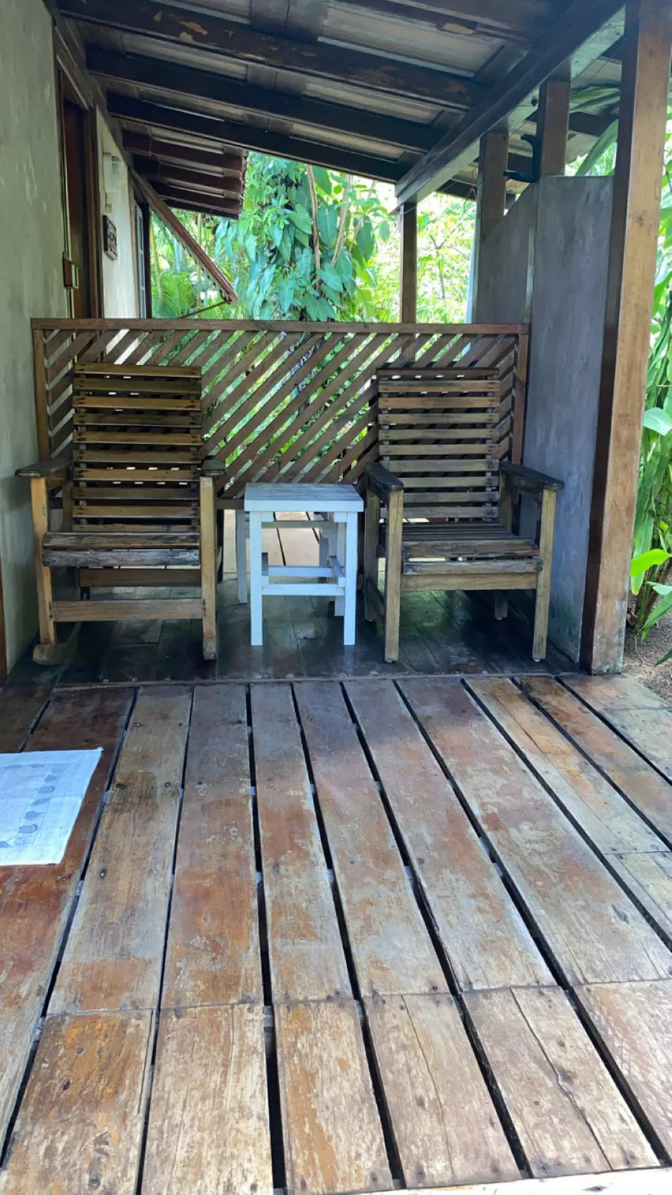 Packaged Meal Plan Beachfront Cottages in Negril, Jamaica